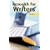 Research for Writers (Writing Handbooks)