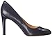 Nine West Women's Gramercy Heel