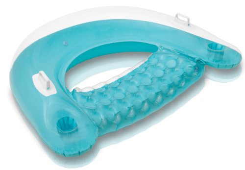 Intex-Sit-N-Float-Inflatable-Lounge-60-X-39-Colors-May-Vary-1-Pack