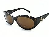 Guess - GUESS GU6406 GU-6406 TO1 TO-1 TORTOISE SUNGLASSES FRAME SIZE 59 x 17