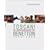 Toscani - Die Werbecampagnen f�r Benetton 1984-2000