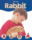 Rabbit (My First...)