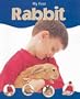 Rabbit (My First)