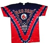 Boston Red Sox T-Shirt