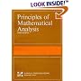 Principles of Mathematical Analysis (International Series in Pure & Applied Mathematics)