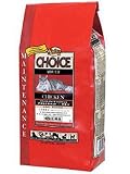ナチュラルチョイス メンテナンス アダルトキャット チキン 1kg 画像