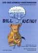 Bill nein: Comic