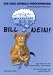 Image of Bill nein: Comic