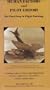Human Factors & Pilot Error [VHS]