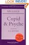 Apuleius: Cupid and Psyche (Cambridge Greek and Latin Classics - Imperial Library)