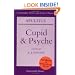 Apuleius: Cupid and Psyche (Cambridge Greek & Latin Classics - Imperial Library) (Cambridge Greek and Latin Classics - Imperial Library)