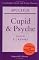 Apuleius: Cupid and Psyche (Cambridge Greek and Latin Classics - Imperial Library)
