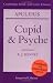 Apuleius: Cupid and Psyche (Cambridge Greek & Latin Classics - Imperial Library) (Cambridge Greek and Latin Classics - Imperial Library)