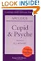 Apuleius: Cupid and...