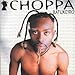 Choppa - Batukeiro