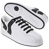 Sneaux - Sneaux Men's Gnarl