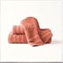 Martex Egyptian Bath Towel 2-Pk, Cinnamon