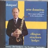 Dompan