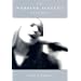 Working Singers Handbook