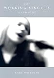 Working Singers Handbook