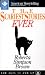 best storytellers recordings (national storytelling festival tellers)