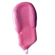 Benefit Cosmetics Lip Gloss - Kiss You