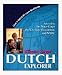 Rosetta Stone: Dutch Explorer