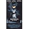 Super Hero/Comic Book Films