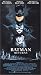 VHS : Batman Returns