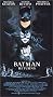 Batman Returns Batman Returns