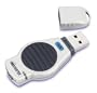 Memorex 1 GB TravelDrive USB 2.0 Flash Drive ( 32507760 )