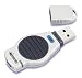 Memorex 1 GB TravelDrive USB 2.0 Flash Drive ( 32507760 )