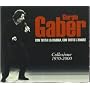 Con Tutta La Rabbia Con Tutto L'amore-Coll.1970-20&hellip ~ Giorgio Gaber