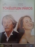 Twice Upon a Time (Désaccord parfait) [ NON-USA FORMAT, PAL, Reg.2 Import - Hungary ] | Audio : French 2.0 DD , Hungarian 5.1 DD | Subtitle: Hungarian | Widescreen | NO ENGLISH OPTIONS!!!