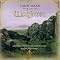 hear the celtic spirit