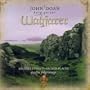 Wayfarer: A Celtic Pilgrimage