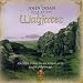 Wayfarer: A Celtic Pilgrimage