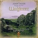 Wayfarer: A Celtic Pilgrimage.