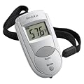 Bonjour Instant Read Wine Thermometer