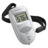 Bonjour Instant Read Wine Thermometer by 