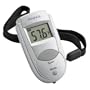 BonJour Instant Read Wine Thermometer