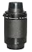 Nikon TC-301 (2.0x) Teleconverter AI-S for Nikon Digital SLR Cameras