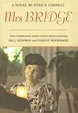 Mrs. Bridge