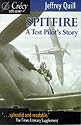 Spitfire: A Test Pilot's Story