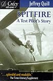 Spitfire: A Test Pilot s Story