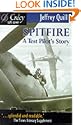Spitfire