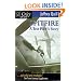 Spitfire: A Test Pilot's Story