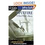 Spitfire: A Test Pilot's Story