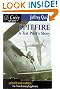 Spitfire: A Test...