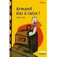 D&eacute;tails sur le produit